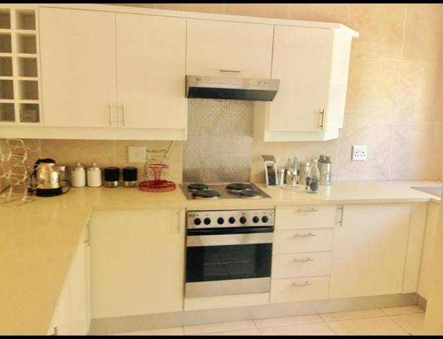 3 BEDROOM PROPERTY TO RENT IN MORNINGSIDE